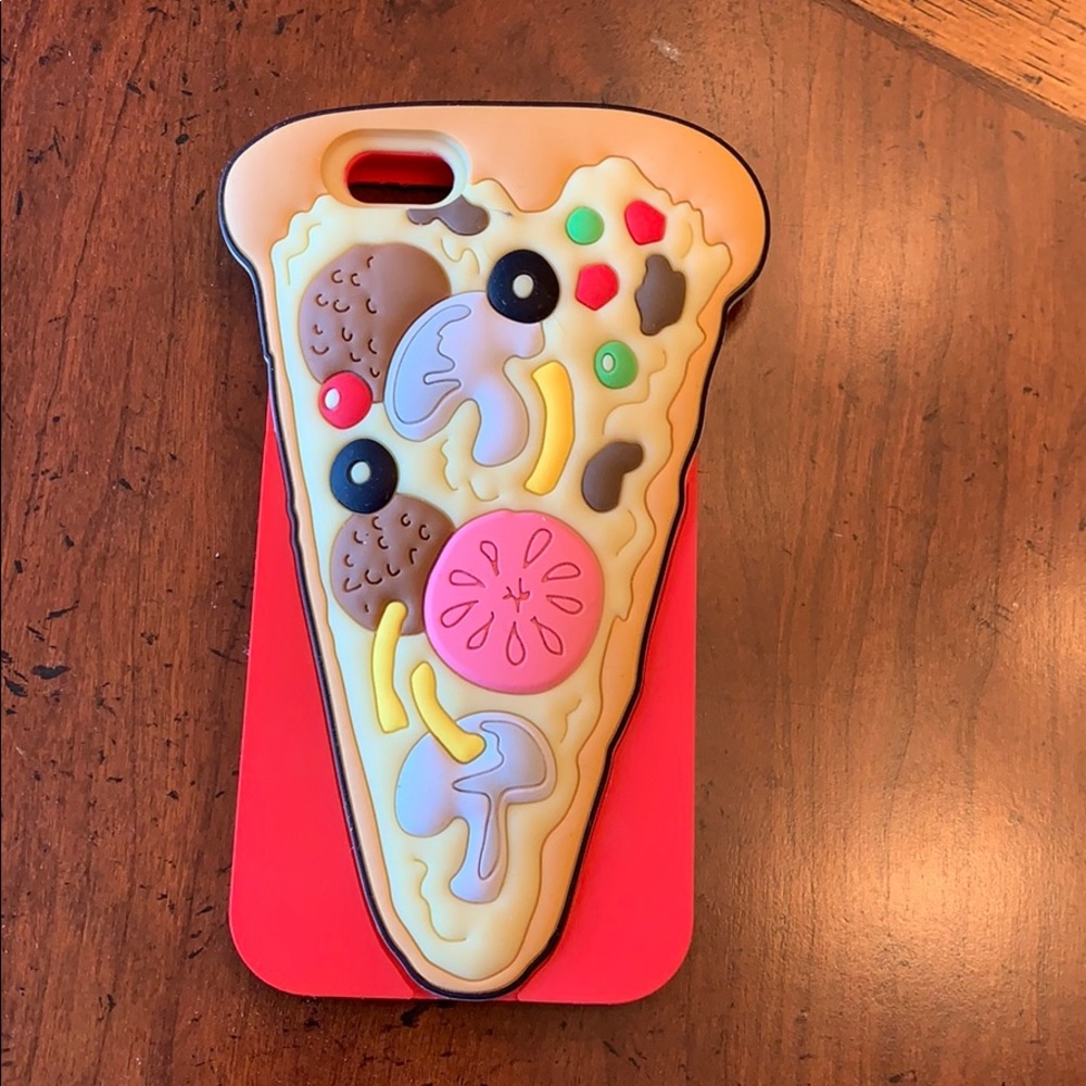 iPhone 6 case